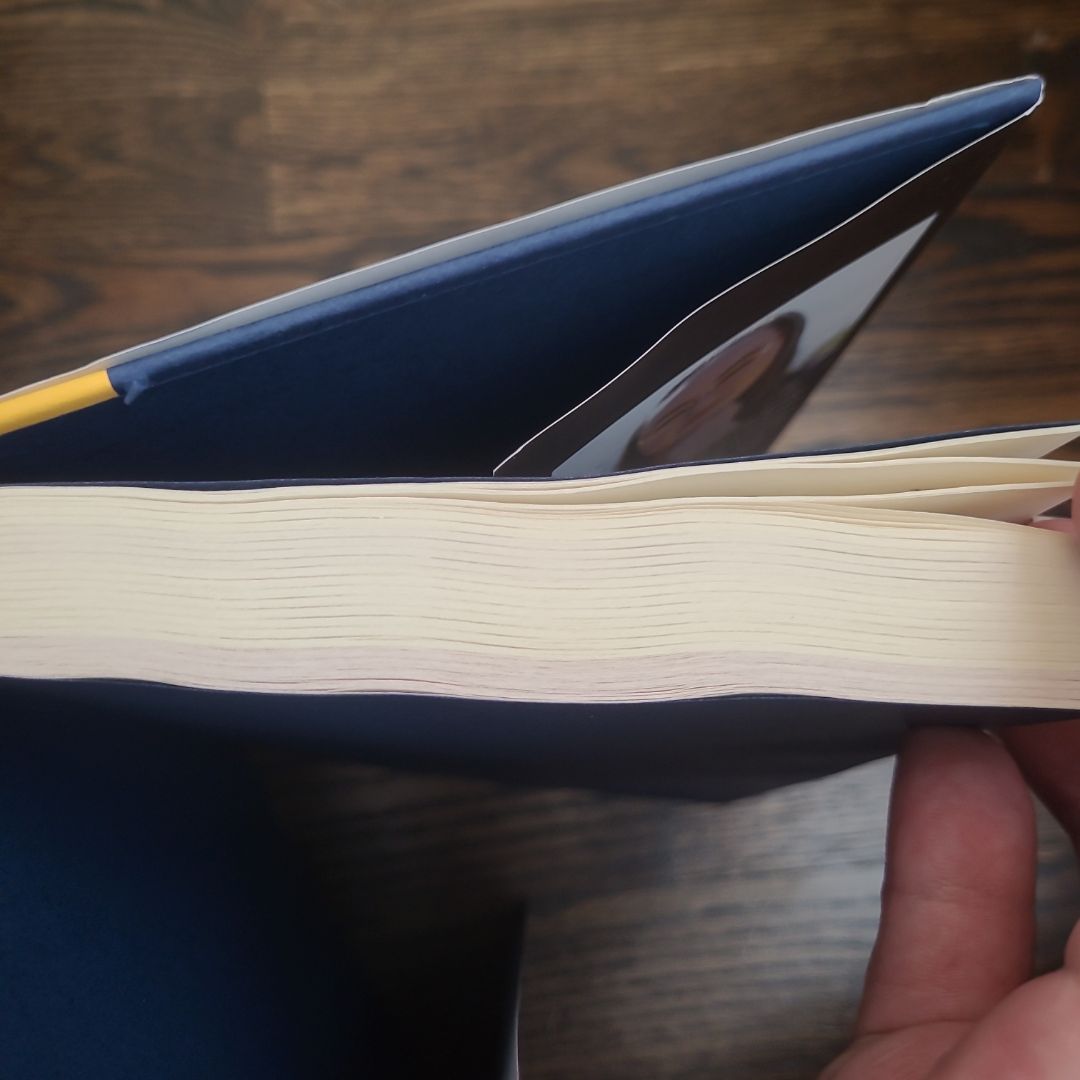 Every Sweet Thing Is Bitter