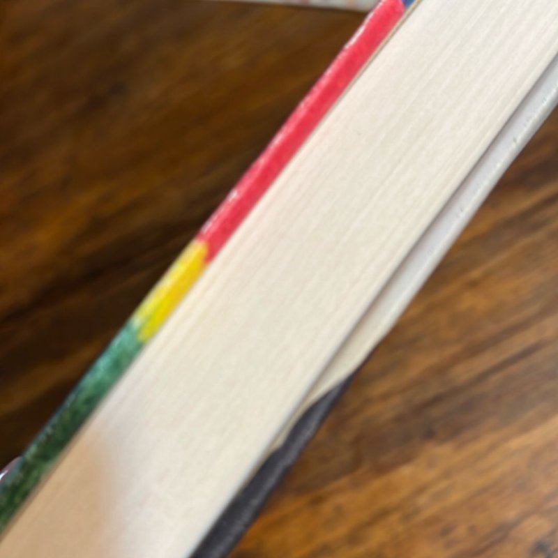 Madras on Rainy Days