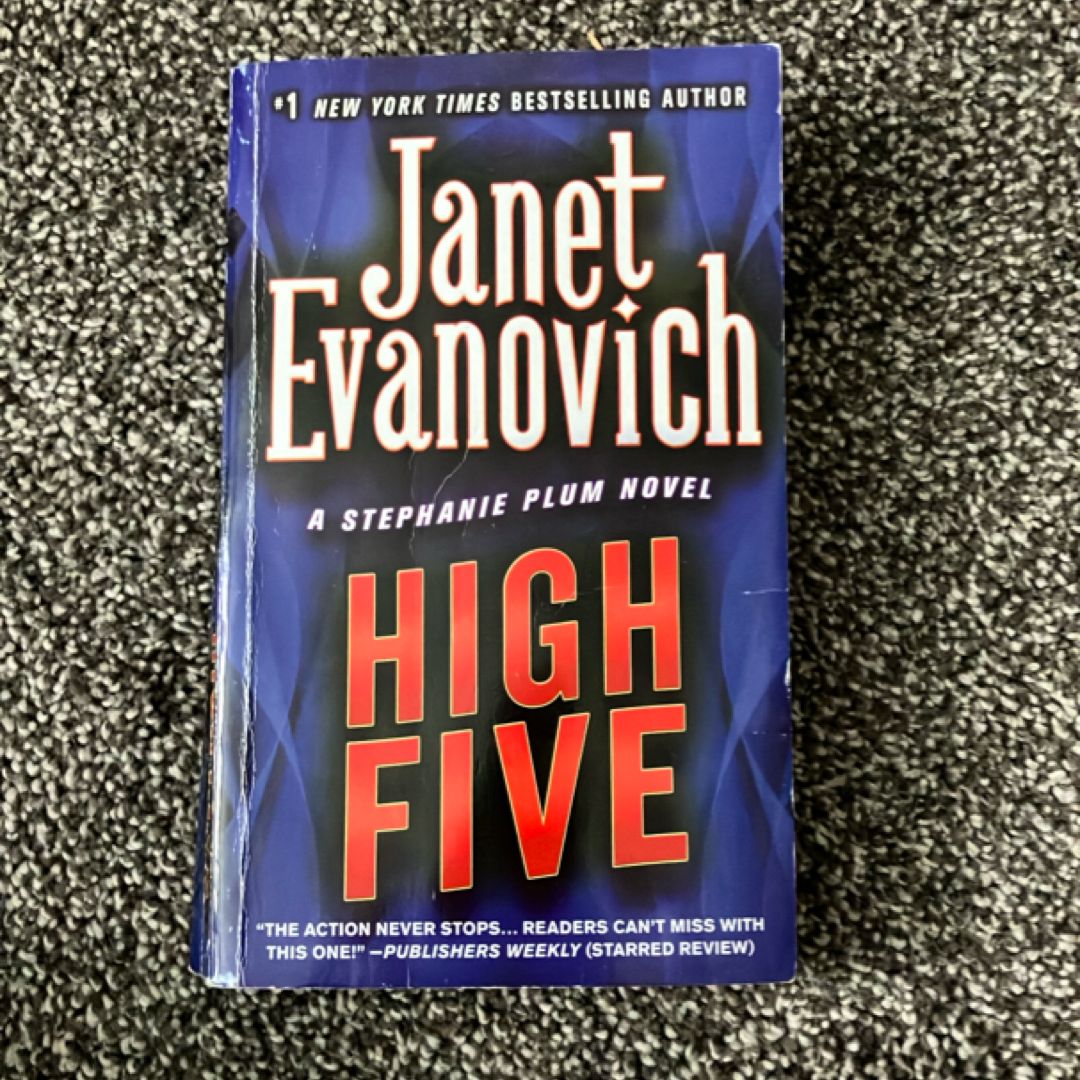 High Five