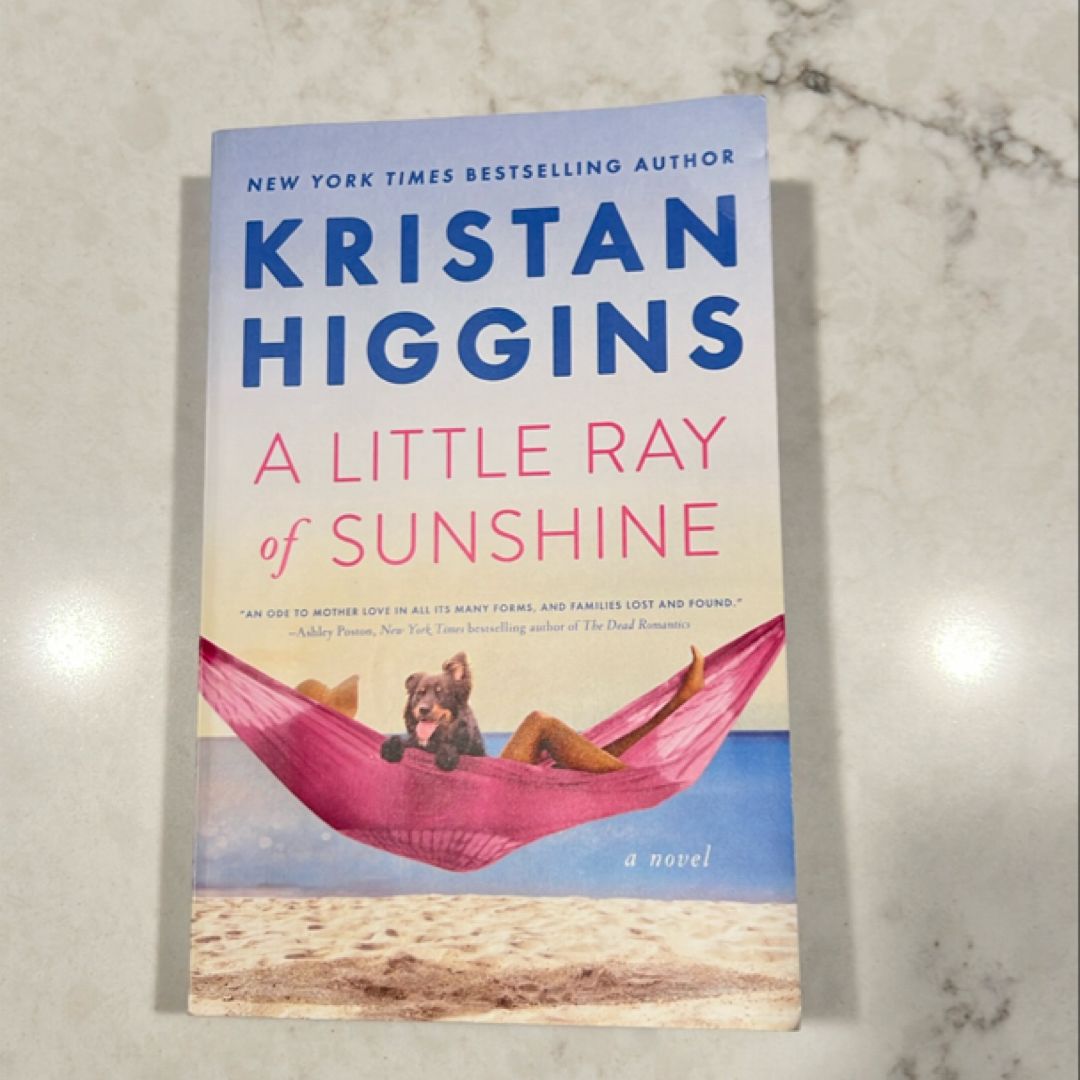 Sale image for 70ad4ad0-7b60-407b-9101-c3e45d208a63-XPBgHXUe2NTmrSnxNc9aCjC28p02