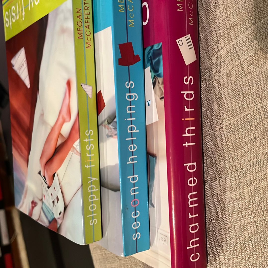 Sale image for 8e370911-ffb7-49ed-8504-12a04b74eedb-3duUjI83vaWo4O86cPQrQWvKrVx1