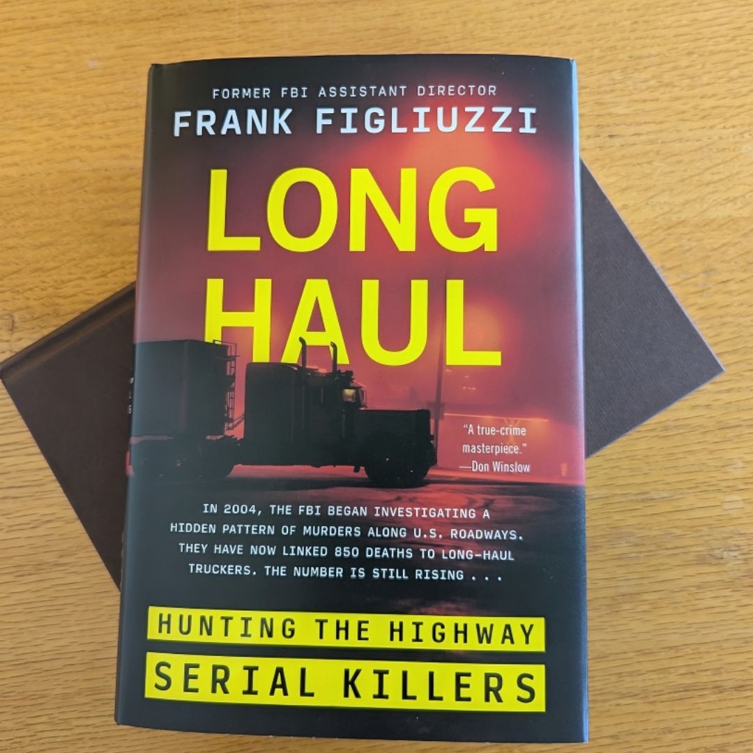 Sale image for 233b9aef-568a-4951-8344-3b5dd11daeaa-8va4Zp9OZIRuzITlMSQjLS5bFvN2