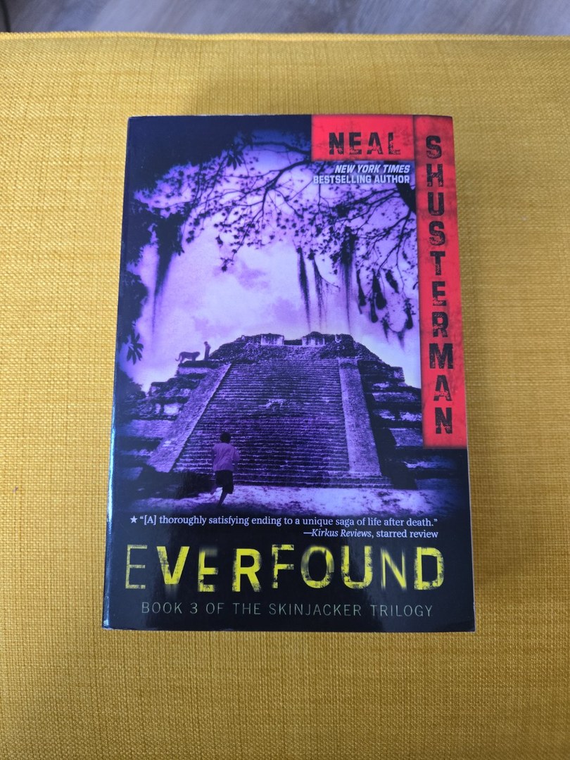 book-image