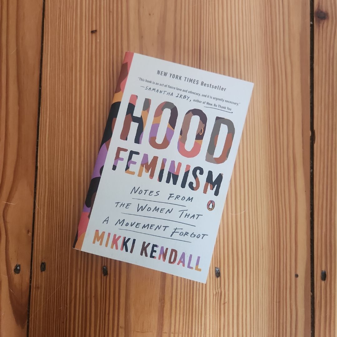 Hood Feminism