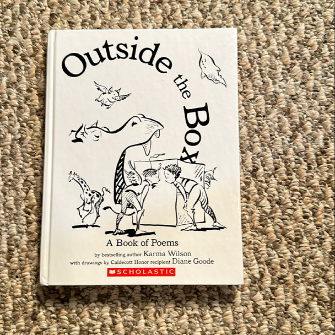 What's in the Egg, Little Pip?