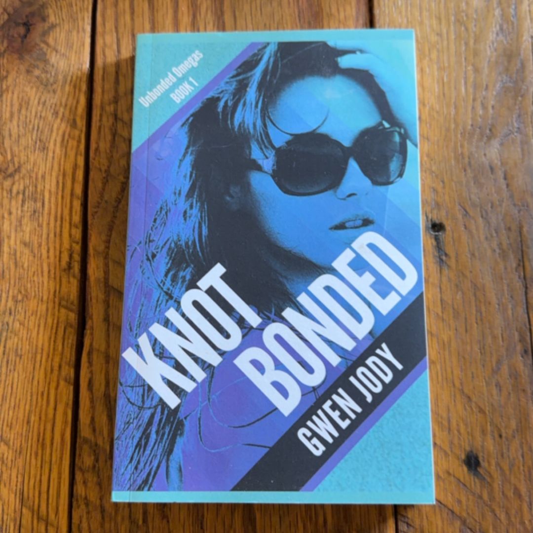 Knot Bonded