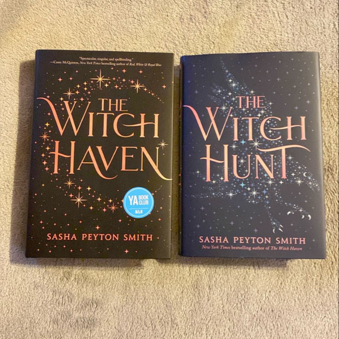 Sale image for e324d935-e115-4a64-89a9-430c3b45c0f7-8Fc5xQQPhrZwkSjzhjtR8NkCFQw1