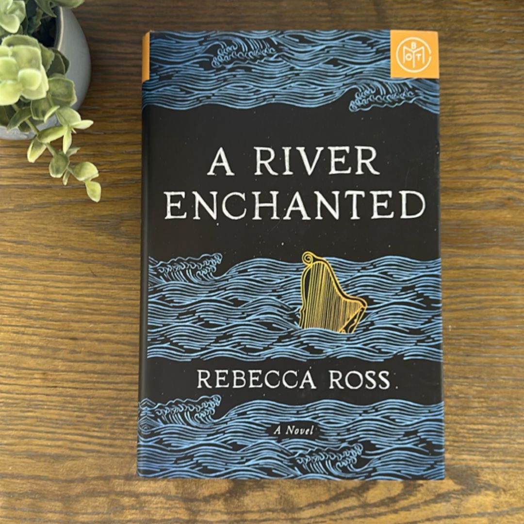 Sale image for 12491986-d8d5-4330-9fa6-7c20965dfd78-gva27adVldh3HJ9gVOZXEANzfIM2