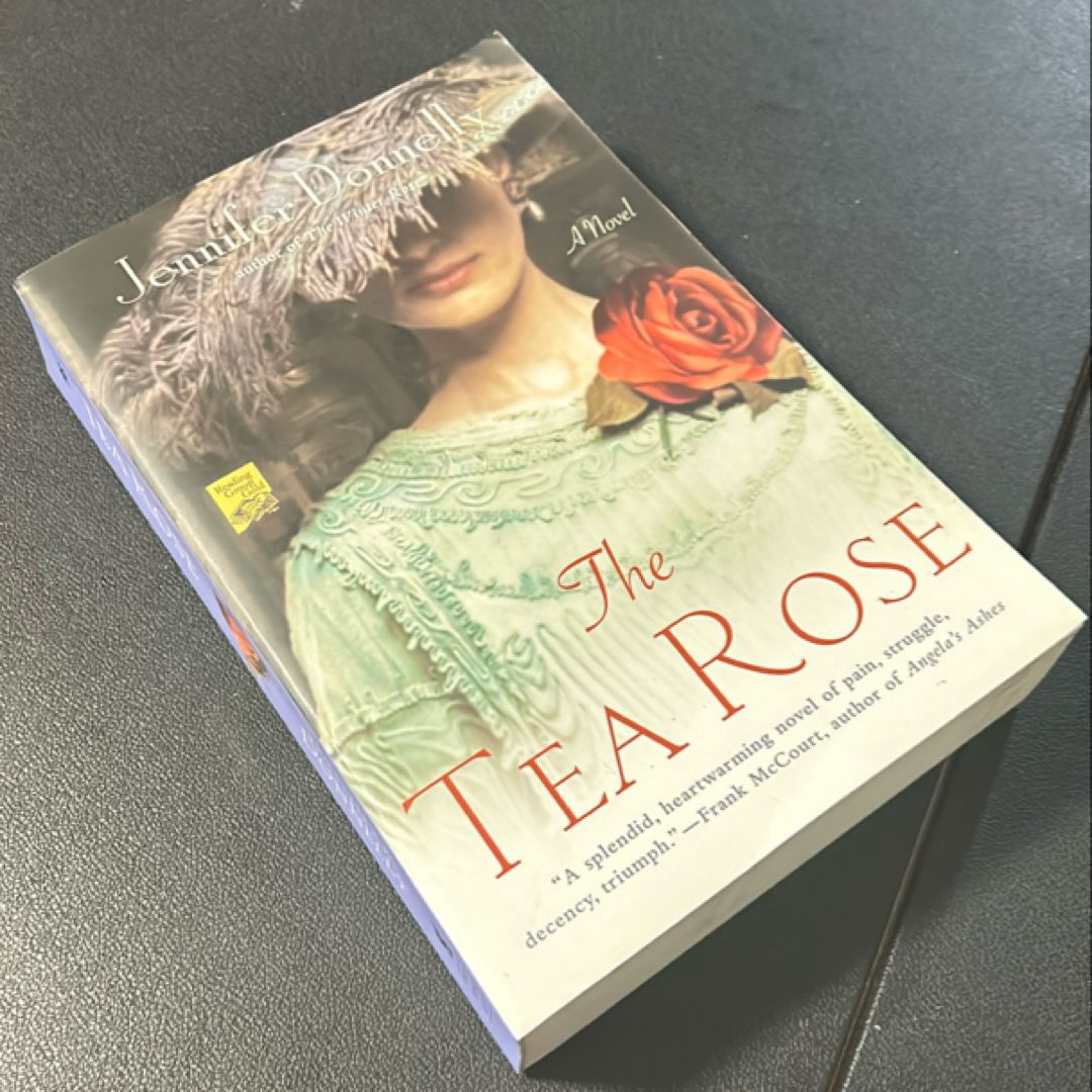 Sale image for cceecf58-ac0a-456b-9f0c-1487d9aba3dd-eL0iqd3W7AUSG8uESCEJ2G2Llru2