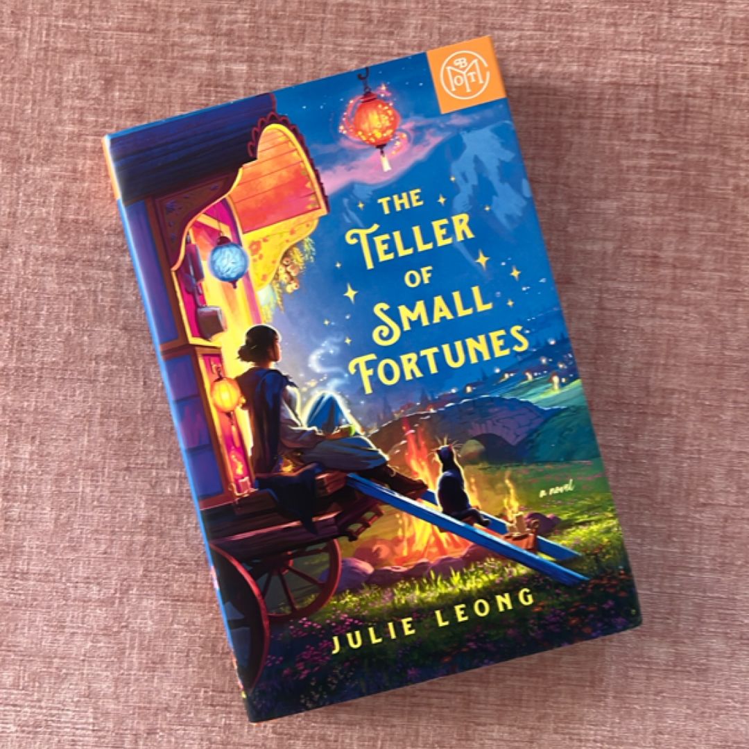 Sale image for d8356a82-29d5-4f1d-a46e-49a2d88077d6-NBDjRLfW2IRtN160IOFQ3k8rfLu1