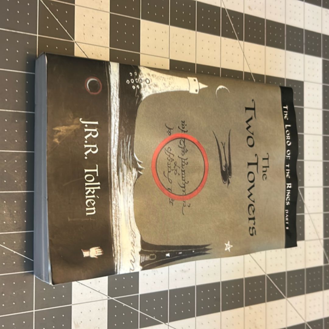 The Home Storage Checklist