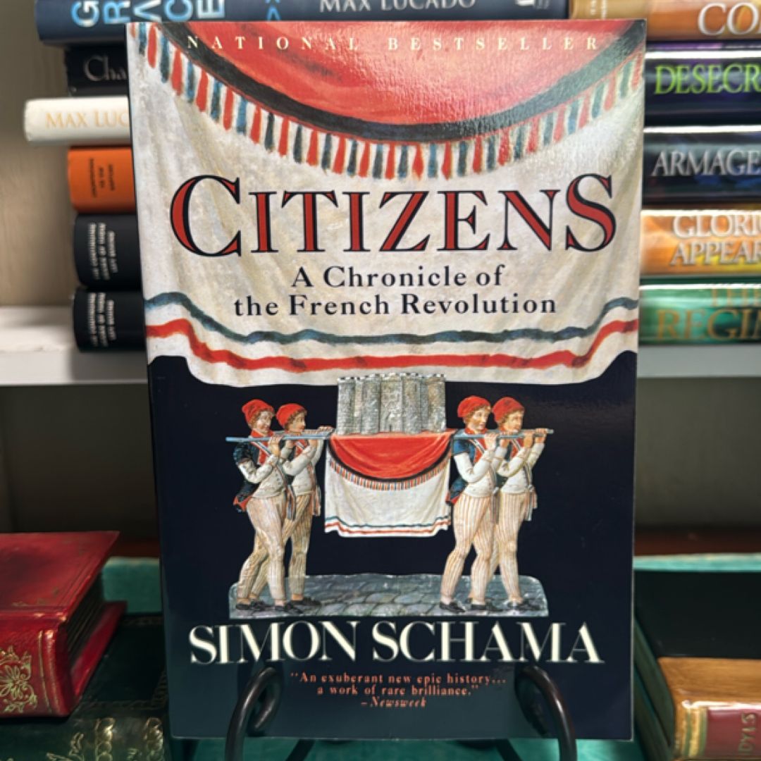 Citizens