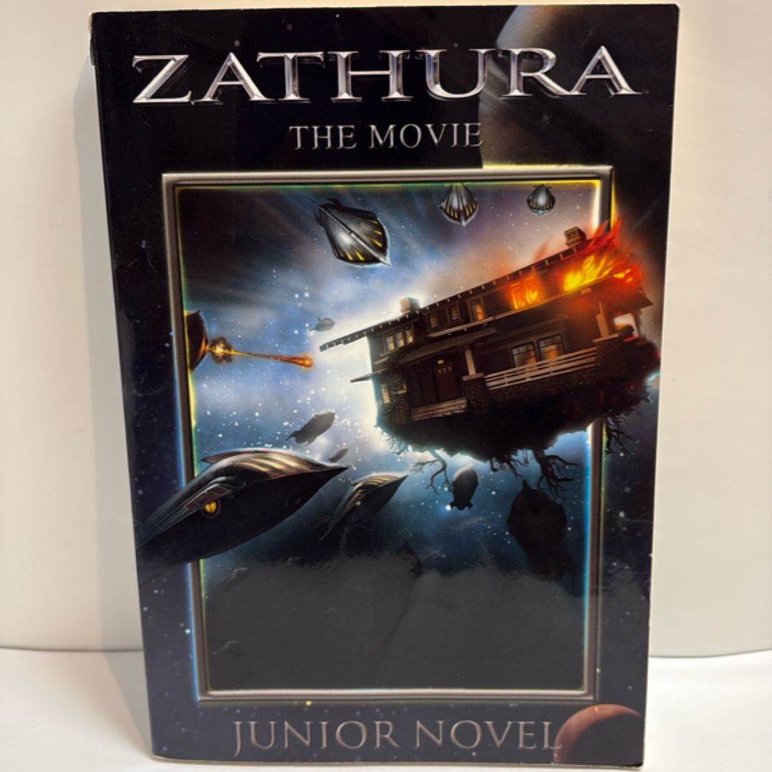 Zathura