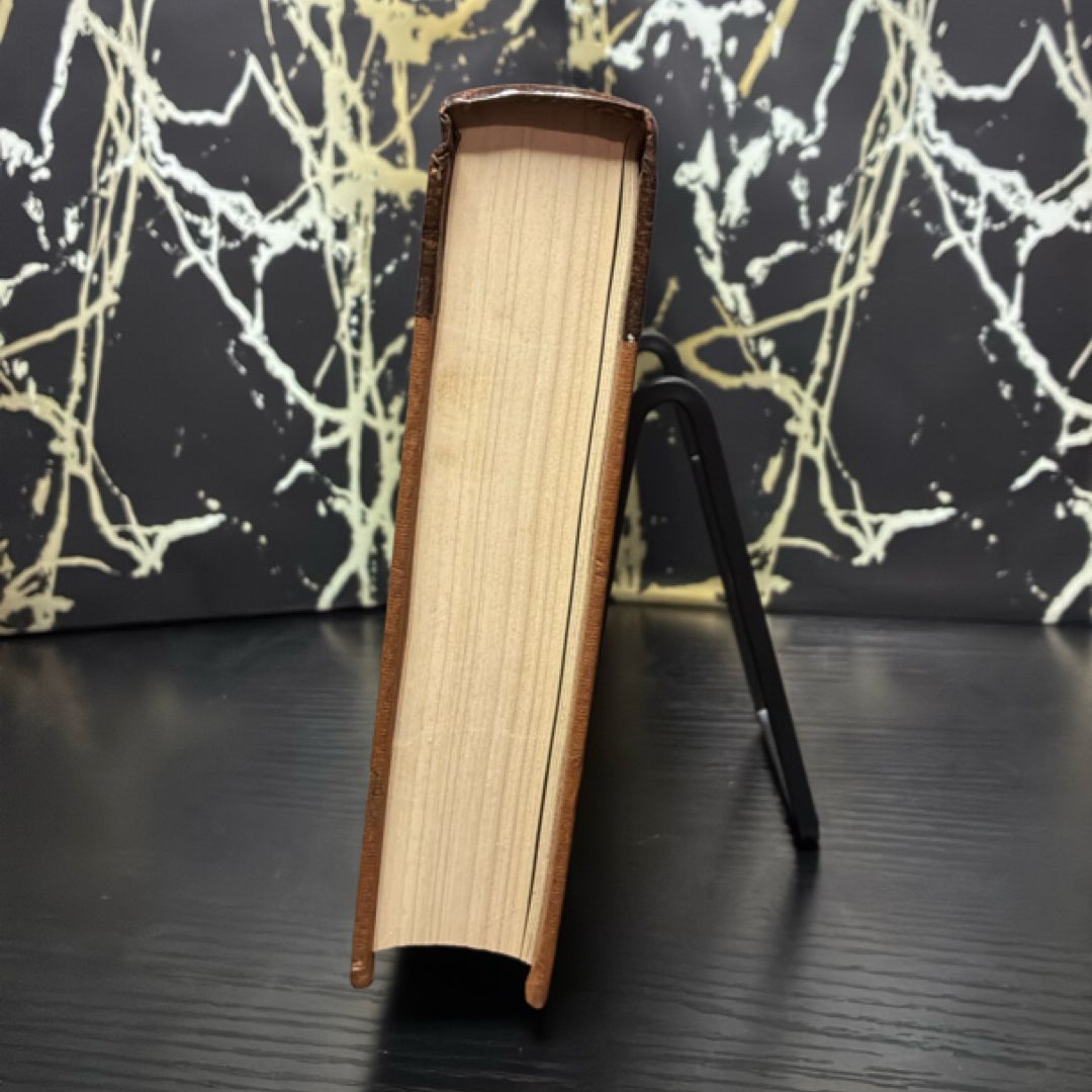 A Tale of Two Cities by Charles. Dickens; | PangoBooks