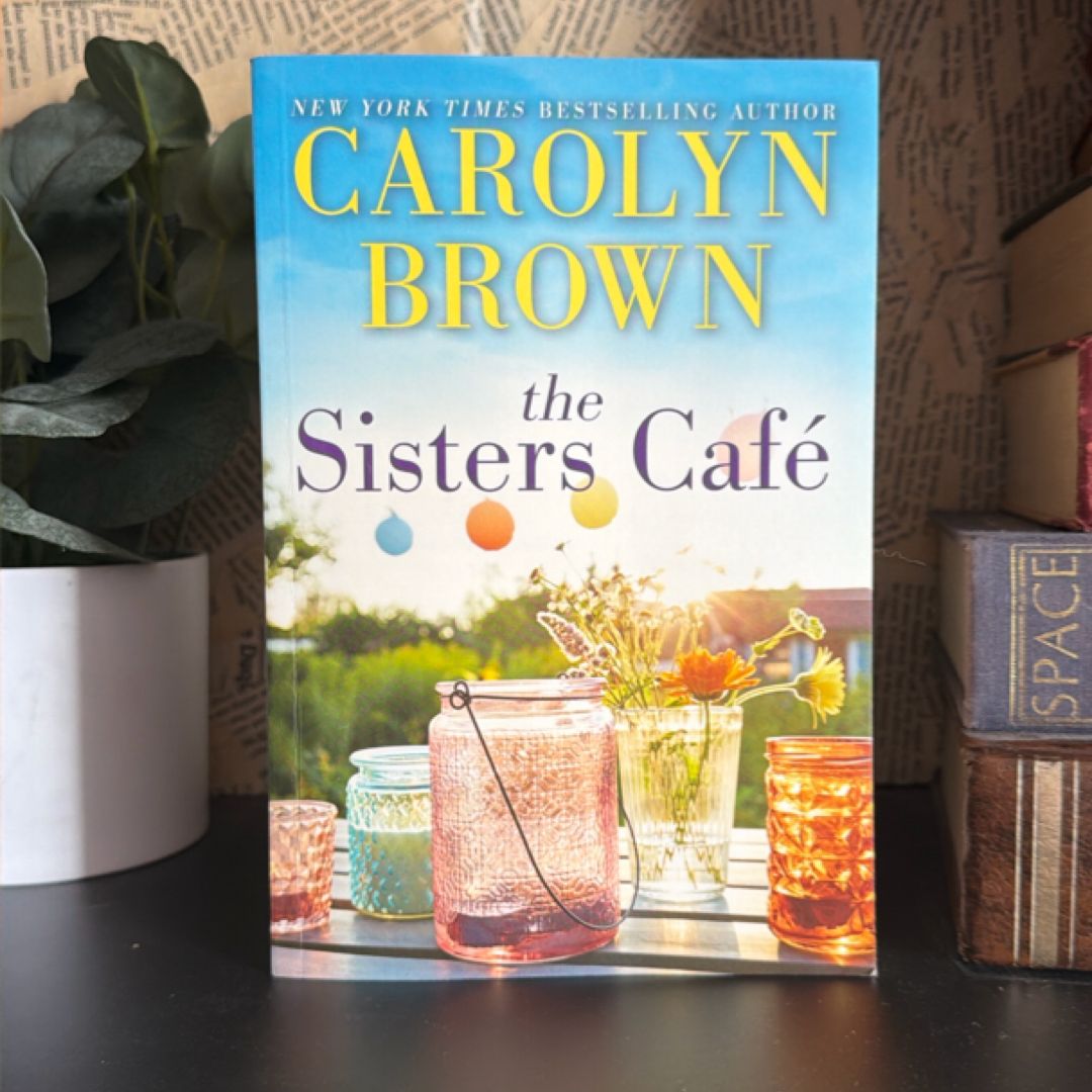 The Sisters Café