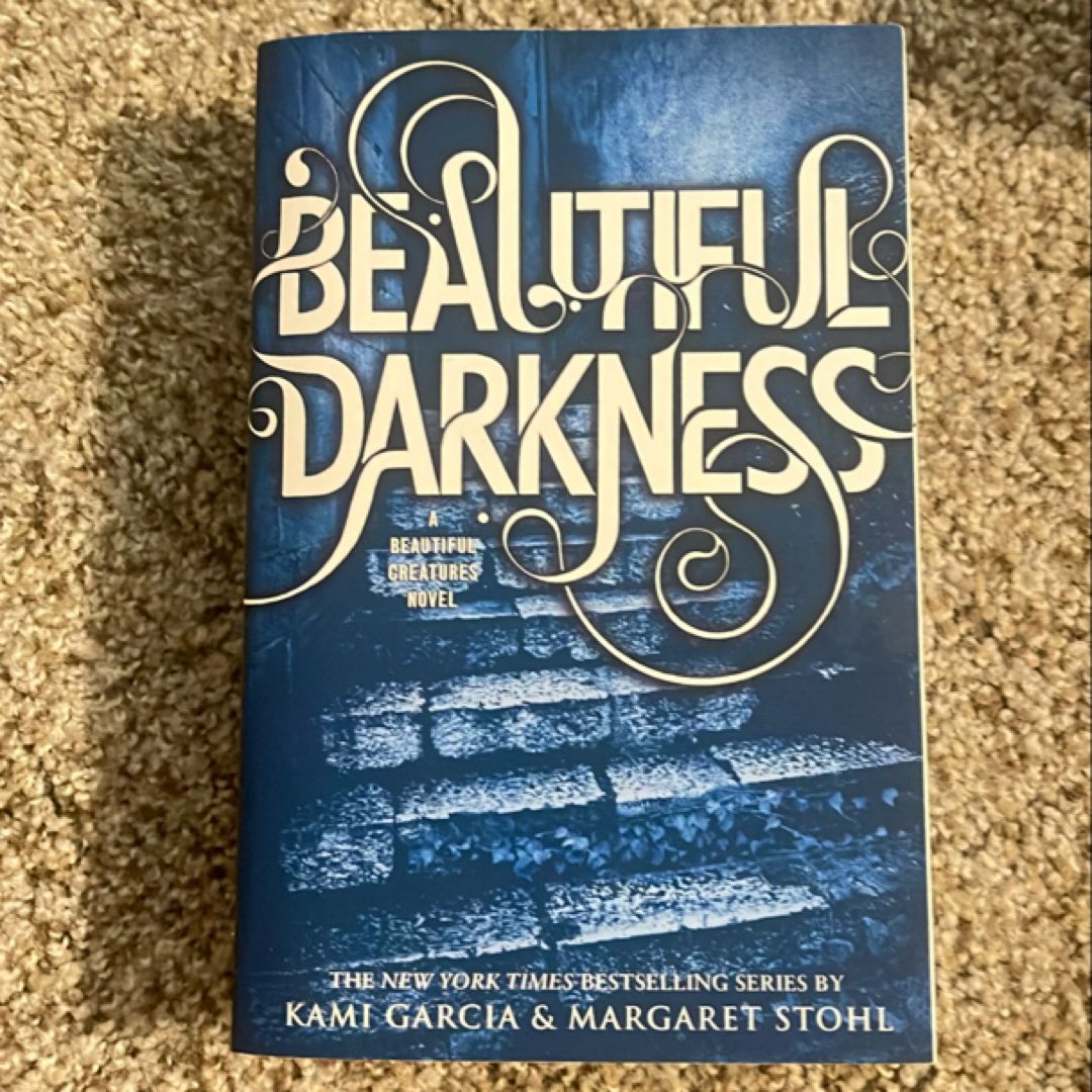 Sale image for a88426aa-3c45-4114-aa84-b5523db6fef9-m9oWgrw5IgQNHPt0zD9wCfGVpa12