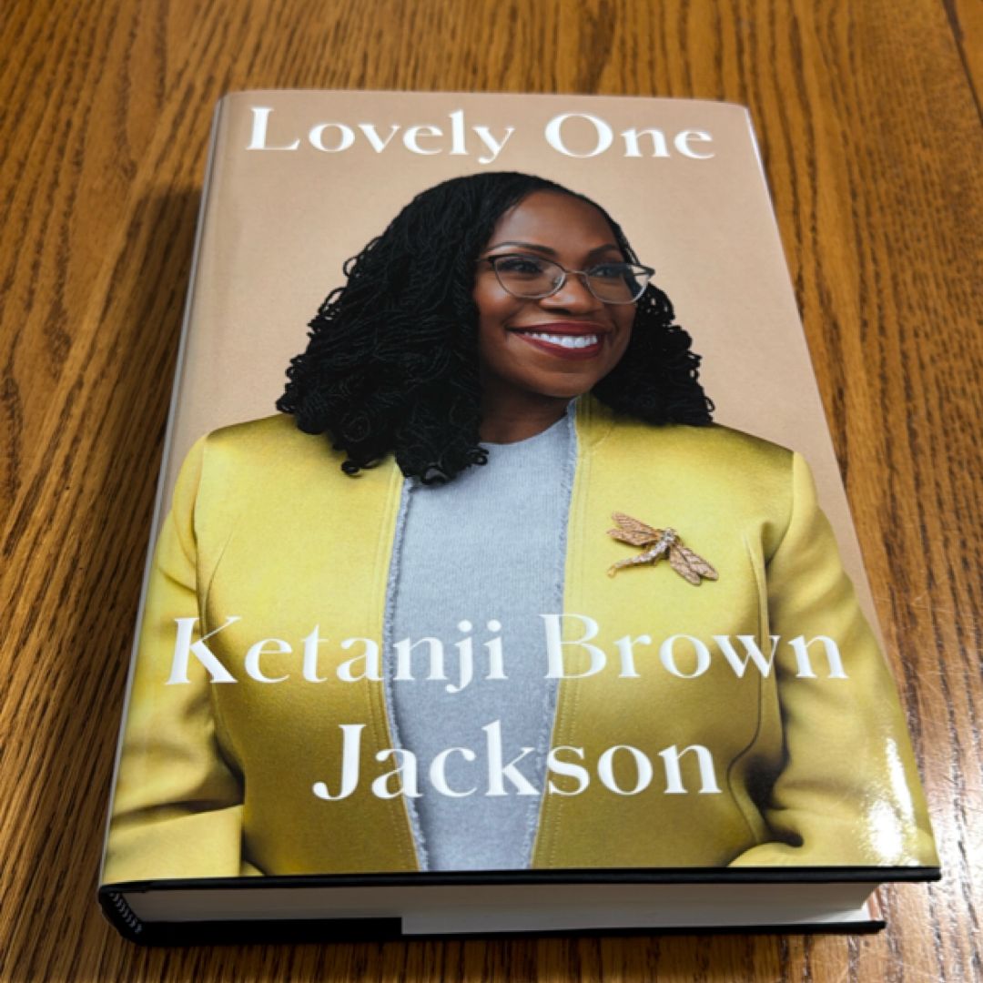 Sale image for 090d3ed7-9ced-4bb7-9ec0-0f94d6f9a865-ohDLrGLPeXcCSjXVQ0QzjN82BSp1