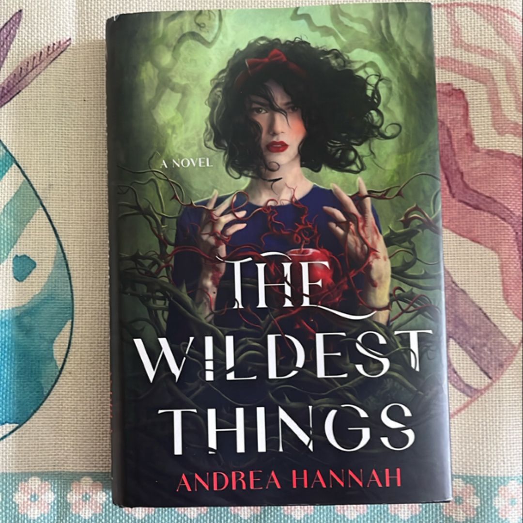 Sale image for 6daedaab-0a00-46f2-9d7c-aae40f177daf-7iNUJulh3ZZrfWu4gIEPebjVZ6A2