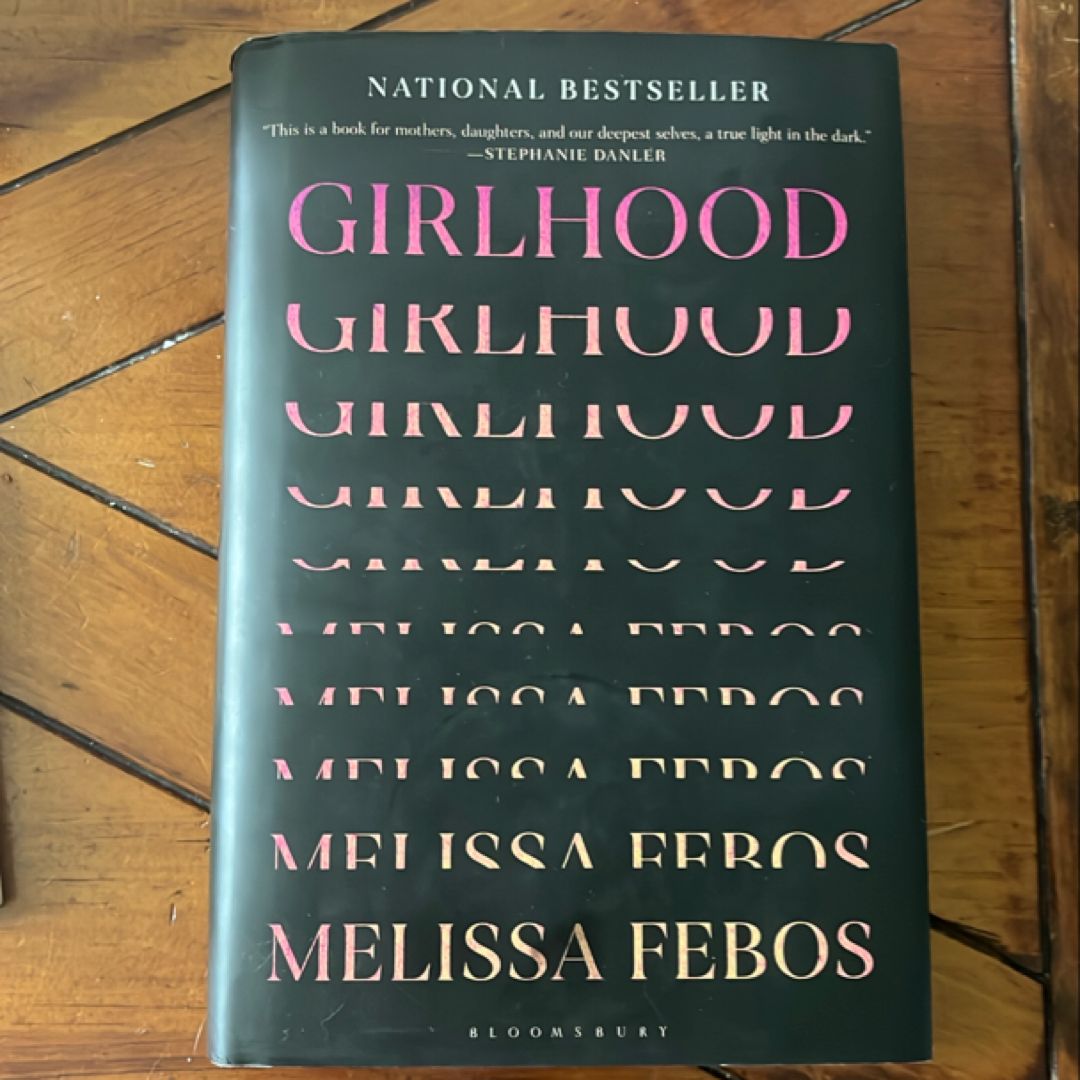 Girlhood
