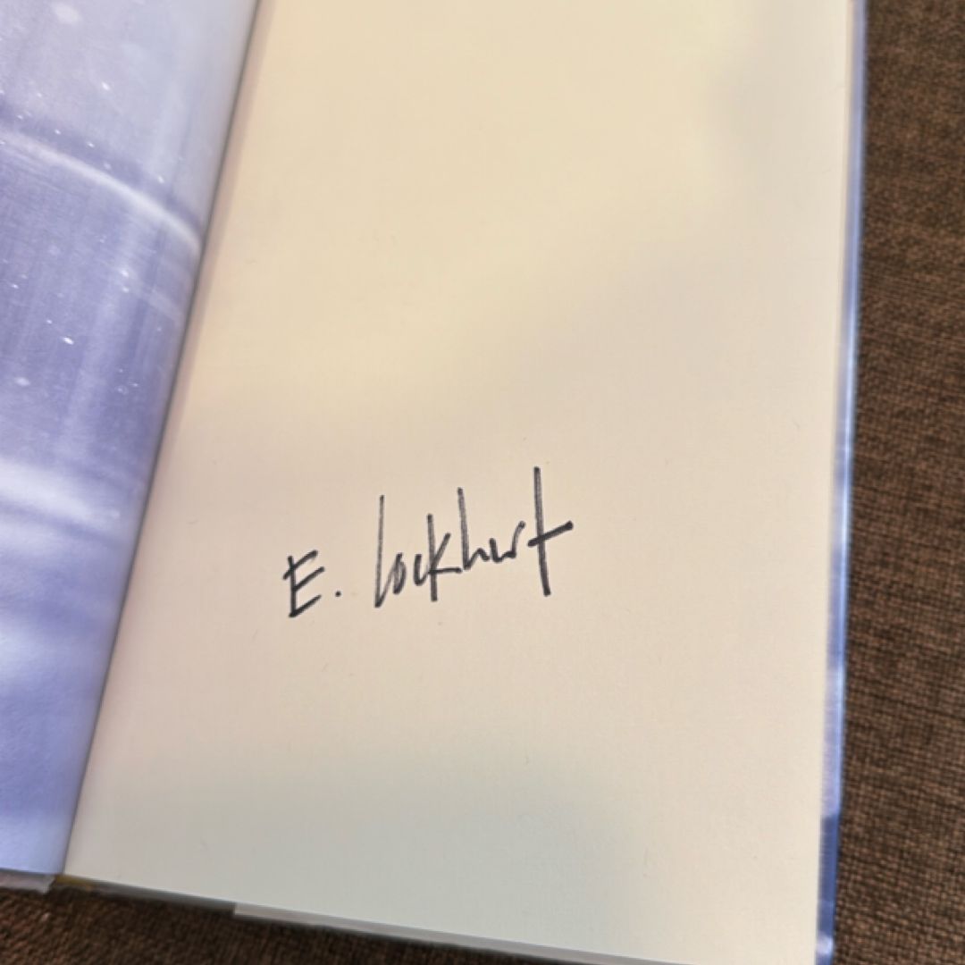 Sale image for 2cc700a5-dc35-4b5e-b913-bb2acd0d4de4-lOjLWV9Mg5Uje6GWzQie3c9I3ZM2