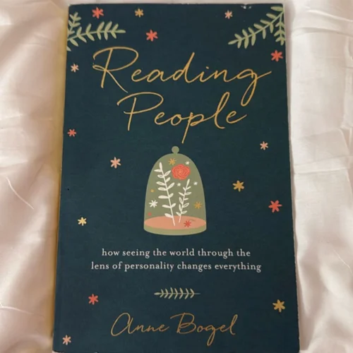 Reading People