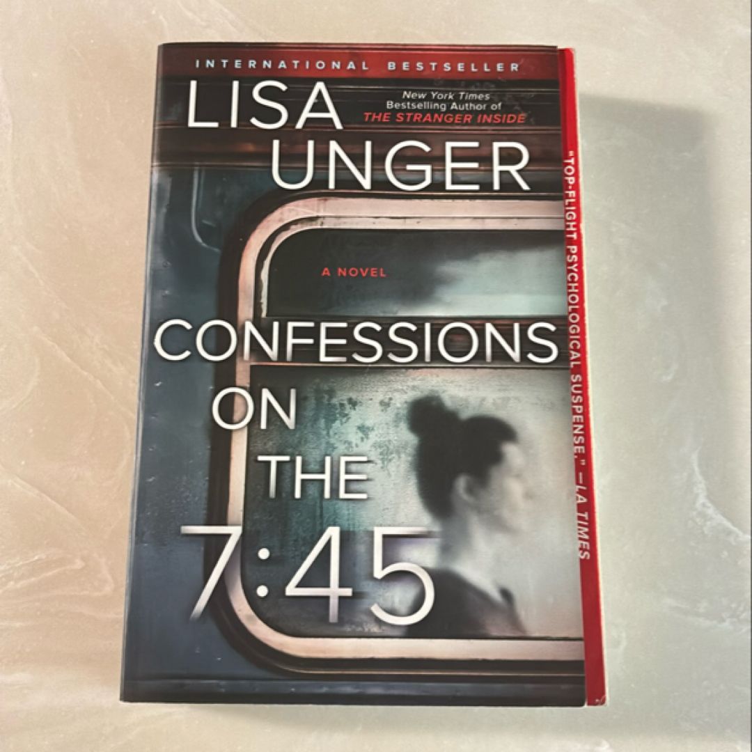 Sale image for 187cc70b-2782-42bc-8ca7-68b3b4e9156b-68y6pcb1GwbUW4g71kIl0sNLYGp2