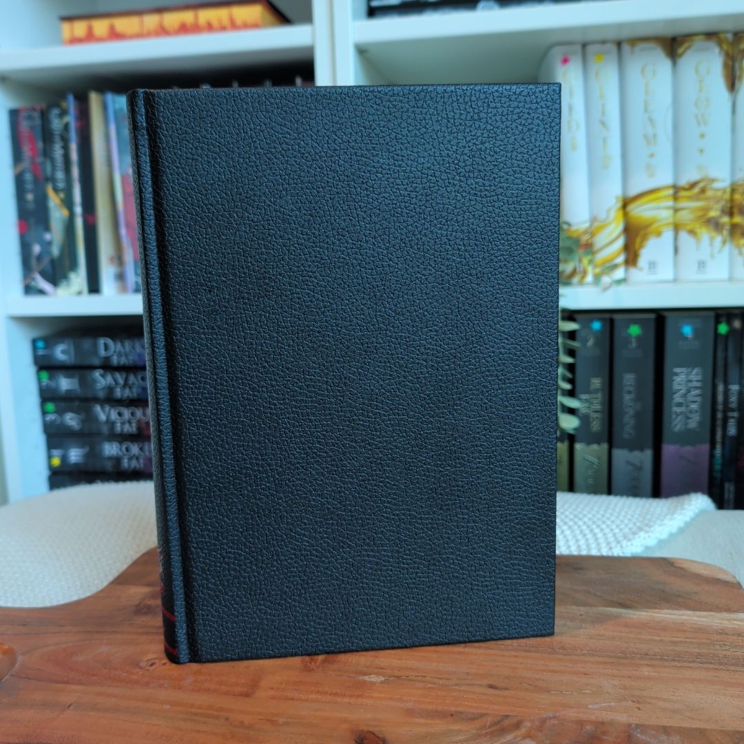 Berserk Deluxe Volume 1