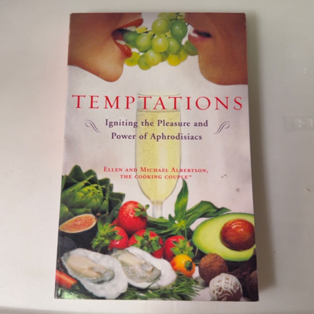 Temptations