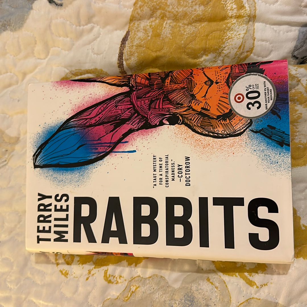 Sale image for aa5a9e73-f140-457e-afb2-9eaf0f728b92-kzUAAfB9GaPPhAkkCMq3EDcKNOu2