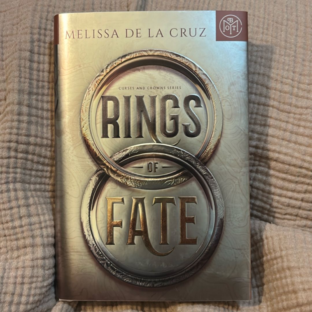 Sale image for b3409860-4d41-4fa4-ad7e-be6cb10820fc-oF3mpO5WqFcH8Es1fUHa1PKkwHA2