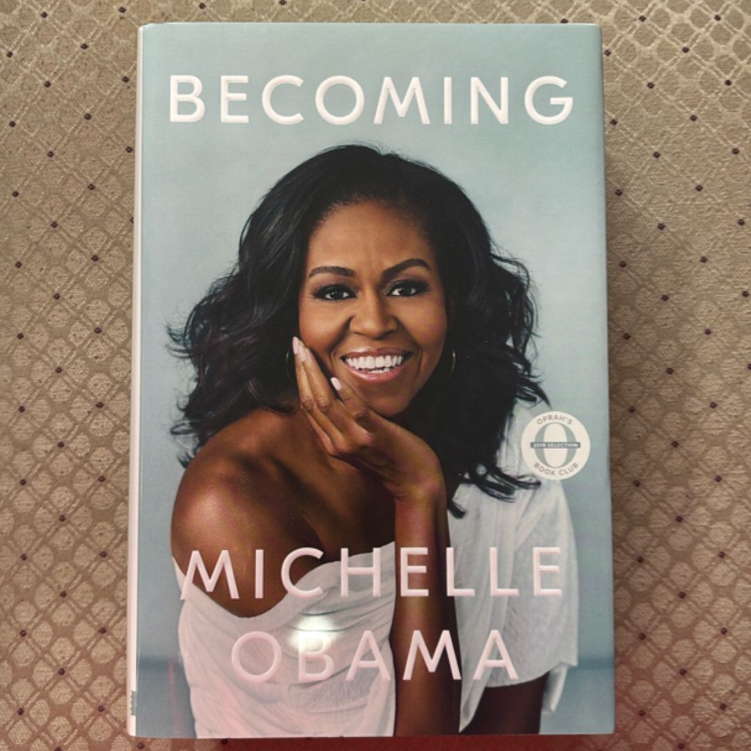 Sale image for 6b1d59df-b572-44ad-8d9e-04d64f0643e2-dN5xDEUdQ5dhSanL1fSIwXRKEU83