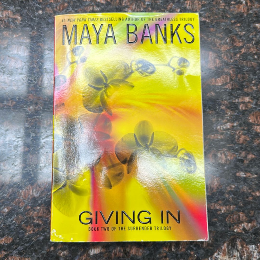 Sale image for fe61bf9a-271c-4349-8121-da3a56d81f26-n3Zs3JsdLbb13cnUZ0lJkltPQ6i1