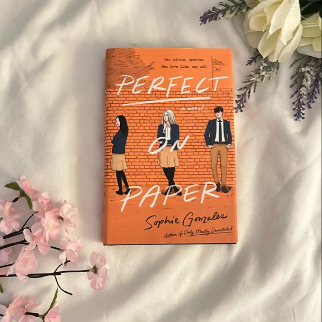 Sale image for 91467ca6-ff5d-446b-b70e-cebc08a1bf1a-pRaTEbhc0XRt2eSfbpBmAw1T4Oy2