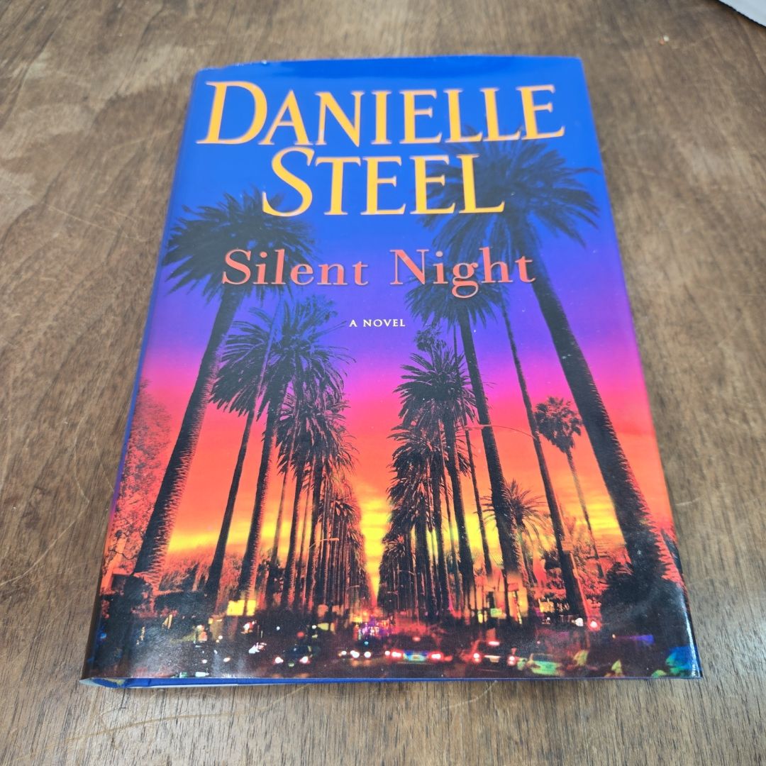 Silent Night