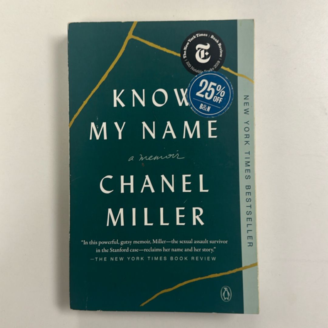 Sale image for 8a65236f-aed5-45fe-88d6-f6885dcc5d44-mdvKie1bM8RvwDvcoYtAofJ2mJG2