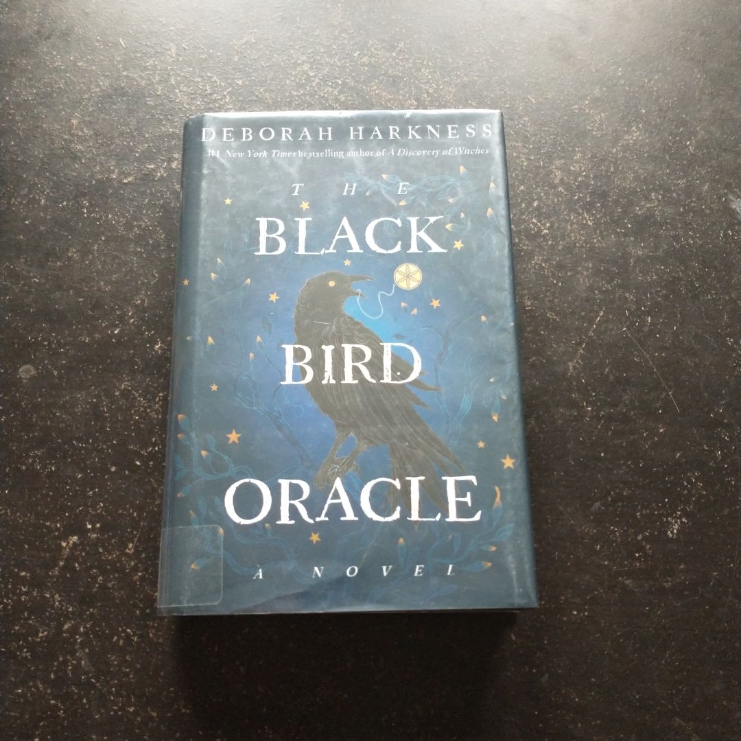 Sale image for e1478d10-5389-4896-8357-3f3b77c0b5f0-nIE73ADz7rbRsJwWjolgKe3oF8W2