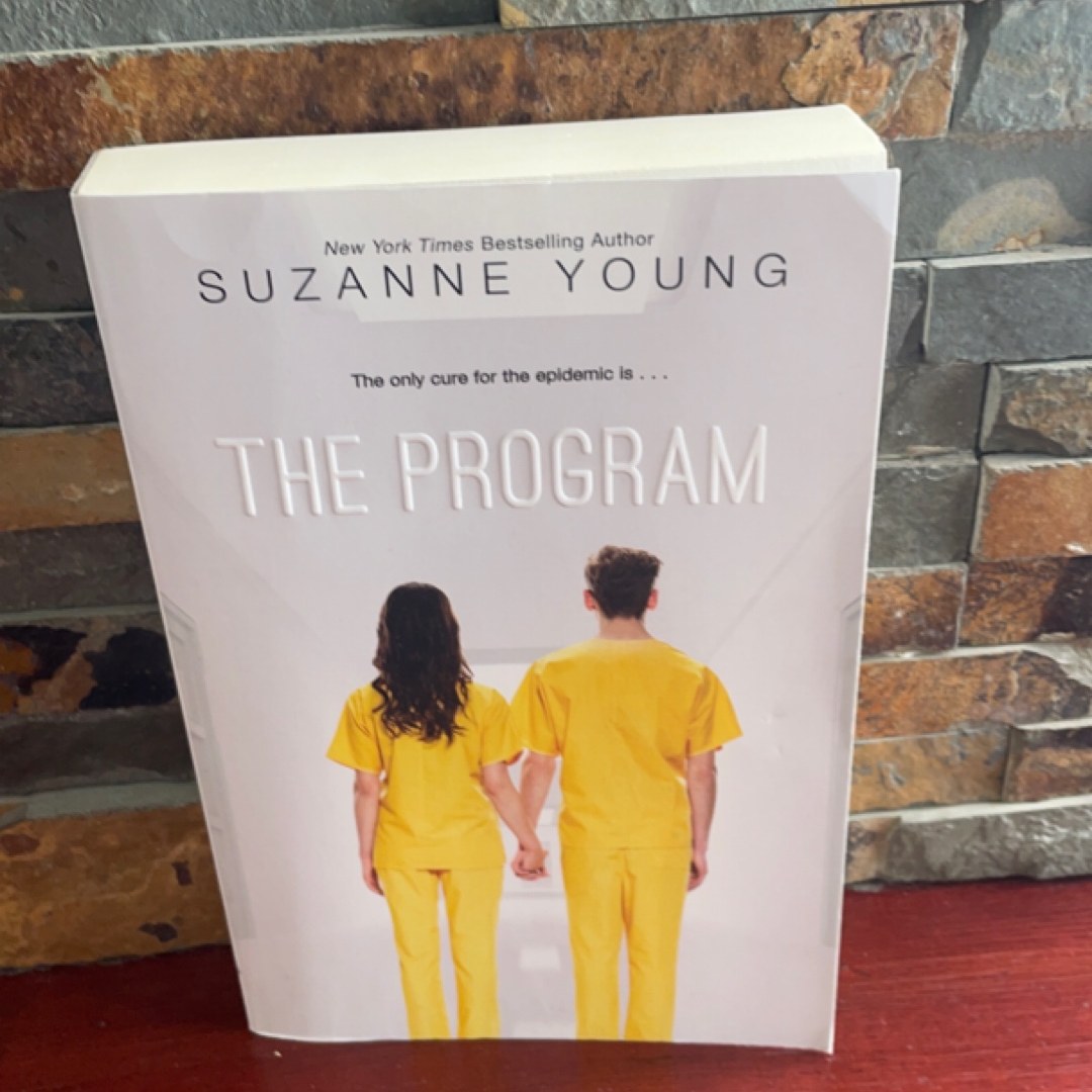 The Program