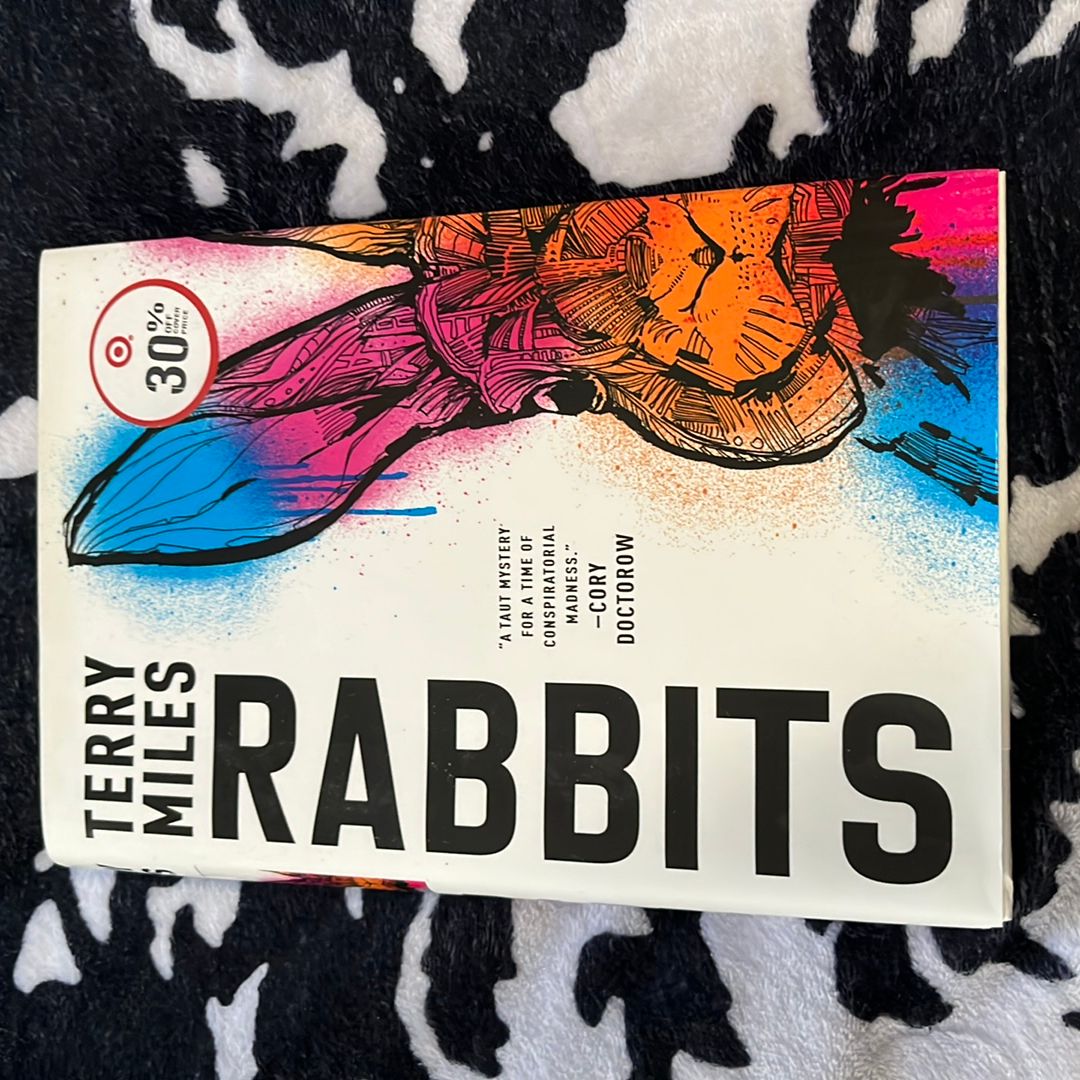 Sale image for 1d2b749b-263b-4ea4-844c-e8fb9e0369c0-Q49pPVXiuGZjoohN5lZbDLnw7bm1