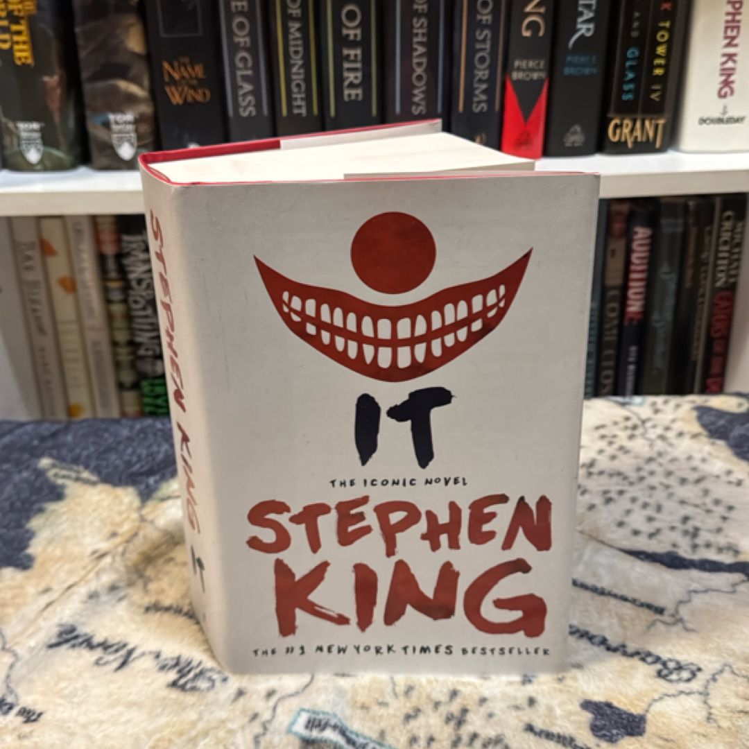 Sale image for 25b9d857-9259-4df2-bbd3-92d8690e108a-u5a6xFXitQRO8F3YruyDF0B80vl1