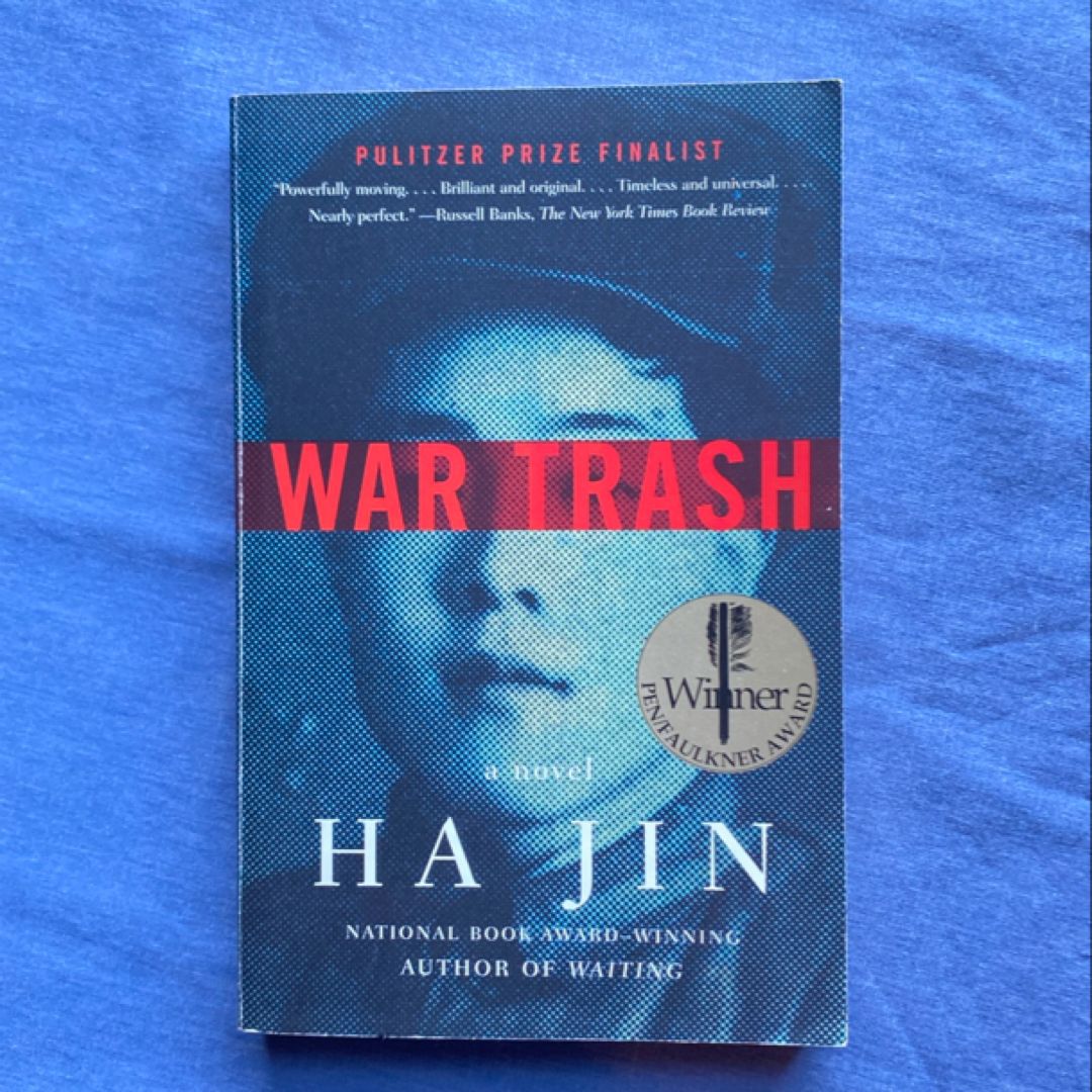 Sale image for 652f7793-c542-4eb7-a2b6-1e85d7a55ad2-vz9vQh0V0pXCjY1MCXtbb2kinhK2