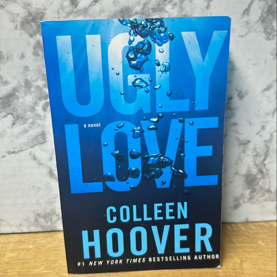 Ugly Love