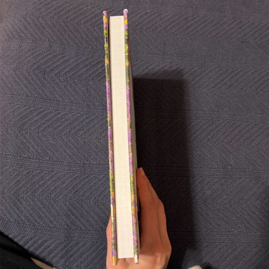 The Wit and Wisdom of Bridgerton