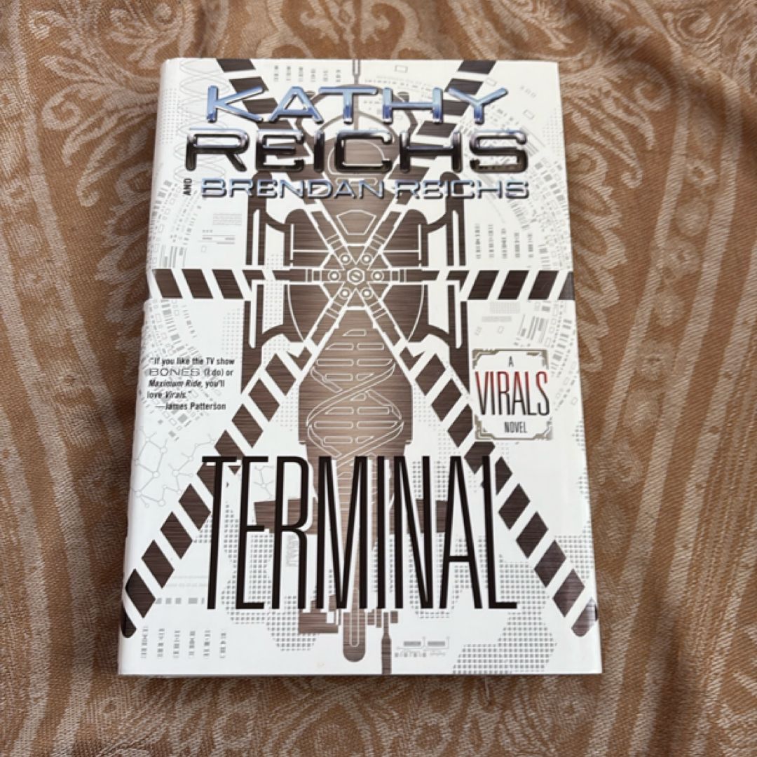Terminal