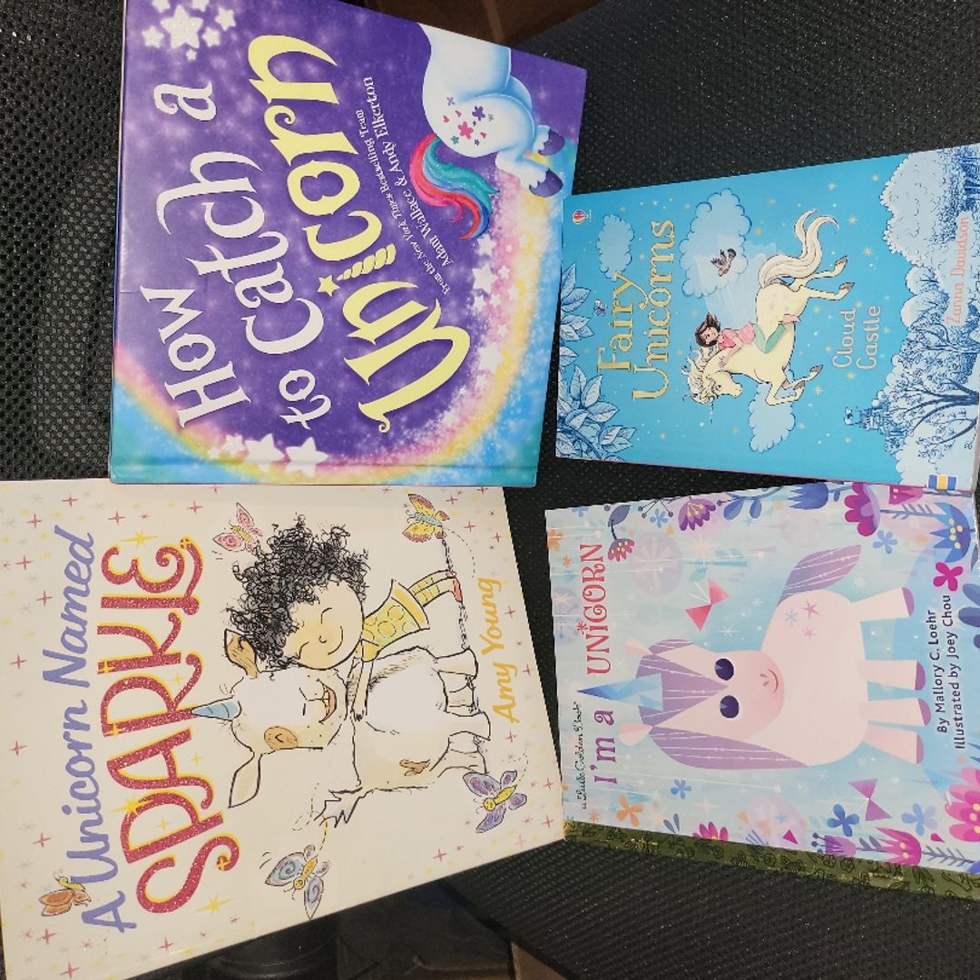 Sale image for c633b802-4f17-4432-a372-040519eb334e-aEvGWFeKzGaggSR7qTxf5e7pYJQ2