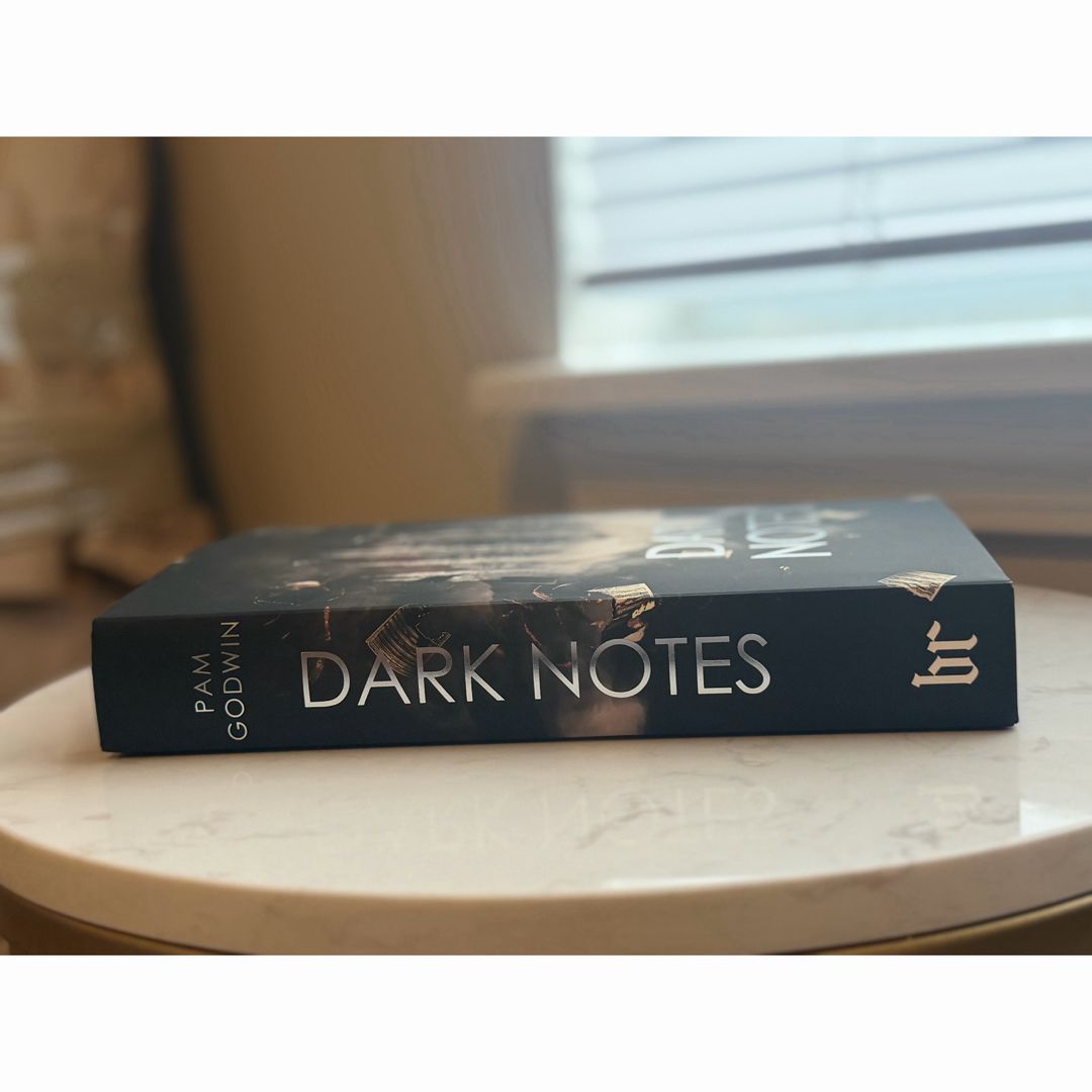 Dark Notes