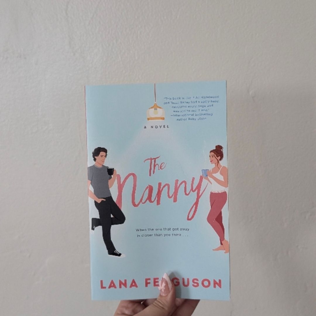 The Nanny