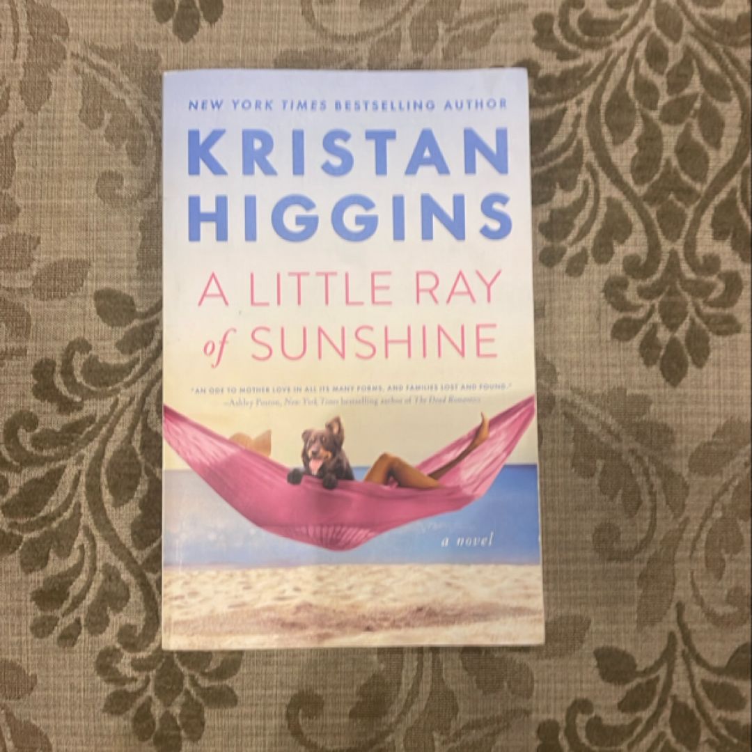 Sale image for effeb32b-6ecb-463a-a076-ed9c0bb67535-12lXJDBGlKZEEAytERPyQDzbc9G2