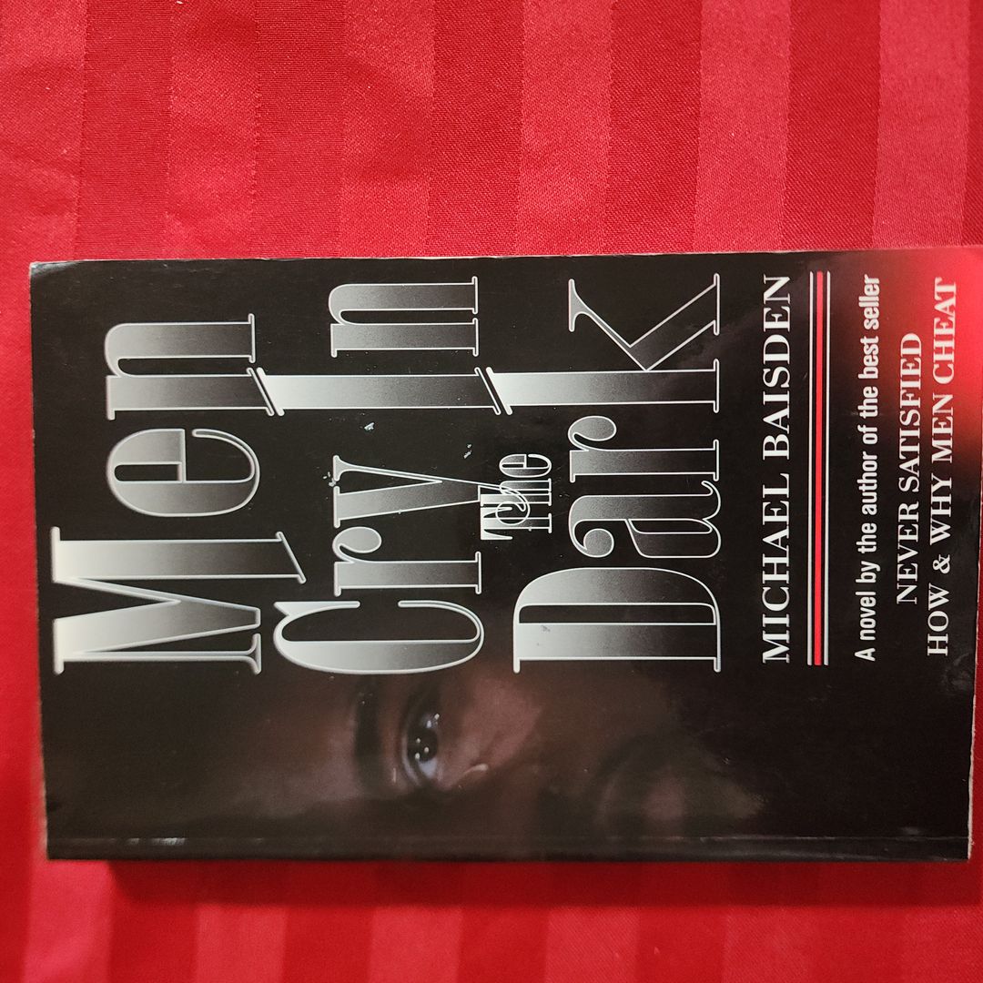 Sale image for 78680c1f-3542-45ca-a8f4-3e5397ad2a5a-R6C5c79UqihpRLW4bPoIHFxHtL62