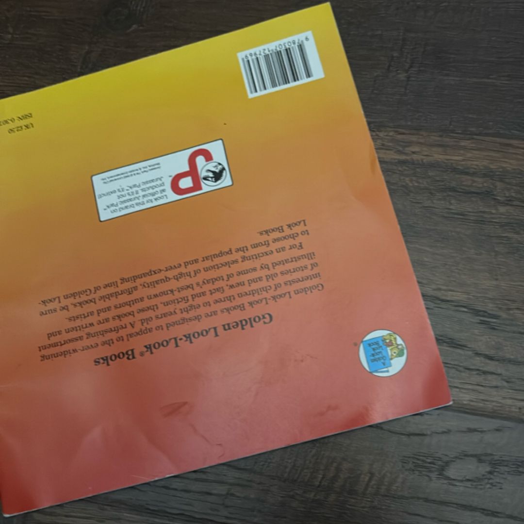 Welcome to Jurassic Park