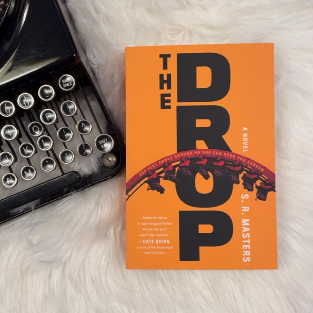 The Drop